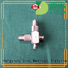quality Adaptor supplier for sale