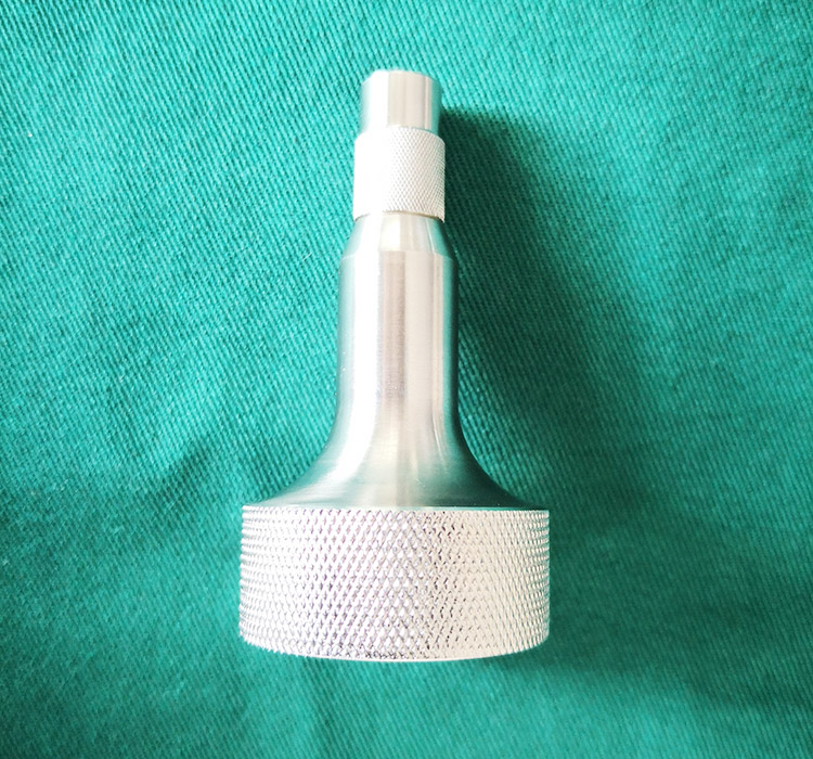 Dino practical liposuction adaptor wholesale for clinic-1