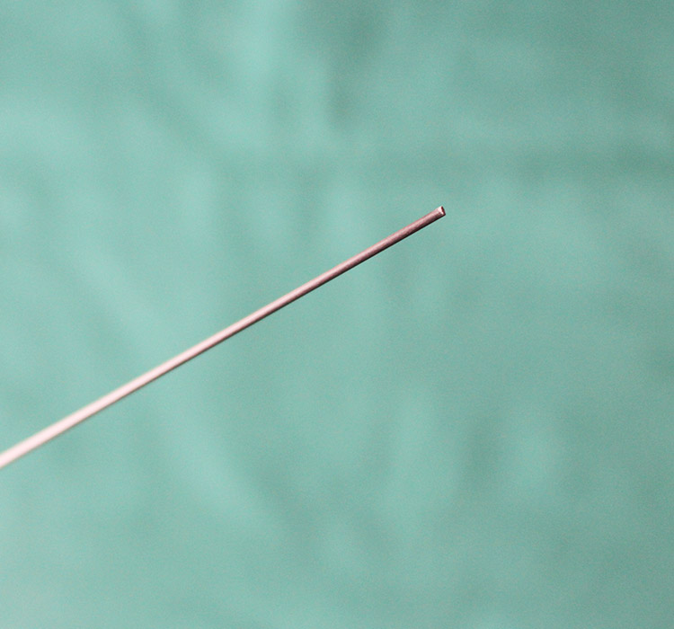 cost-effective liposuction cleaning stylet suppliers for surgery-1