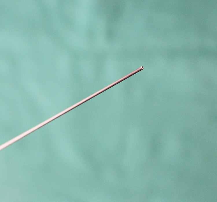 3.jpgCarbon Fiber Stylet & Lipo-cannula Cleaning Stylet