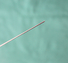3.jpgCarbon Fiber Stylet & Lipo-cannula Cleaning Stylet