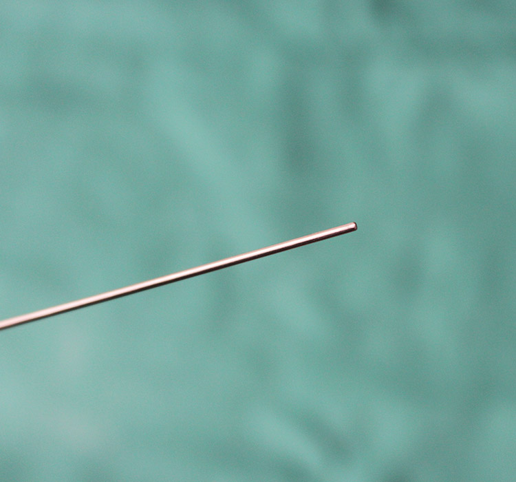 3.jpgStainless Steel Stylet & Lipo-cannula Cleaning 