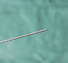 3.jpgStainless Steel Stylet & Lipo-cannula Cleaning 