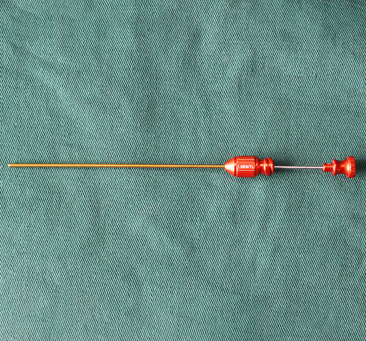 2.jpStainless Steel Stylet & Lipo-cannula Cleaning g