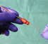 1.jpgStainless Steel Stylet & Lipo-cannula Cleaning 