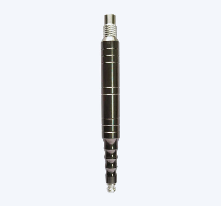 high quality infiltration handle supplier for sale-2