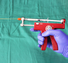 2.jpgInjection Gun & Fat Injection Gun & Fat Gun