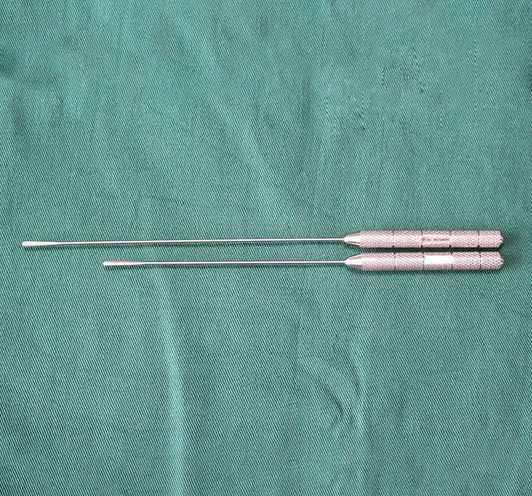 stable Injection Gun manufacturer for hospital-1
