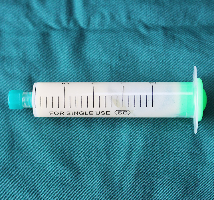 4.jpgSyringe Cap & Syringe Tail Cap 