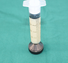 2.jpgVertical Cap & Standing Syringe Cap & Luer Lock Cap
