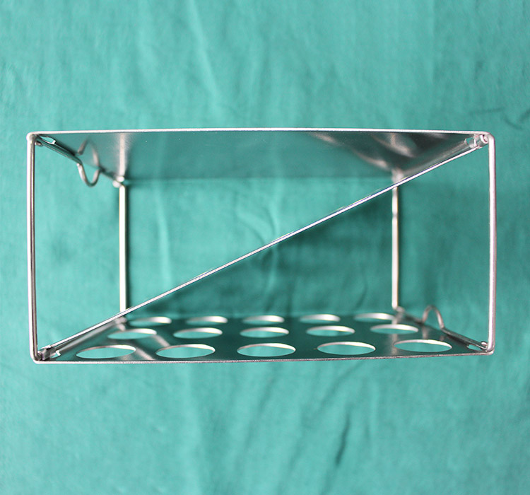 Dino best value syringe rack best manufacturer for surgery