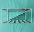 durable syringe holder rack inquire now for medical