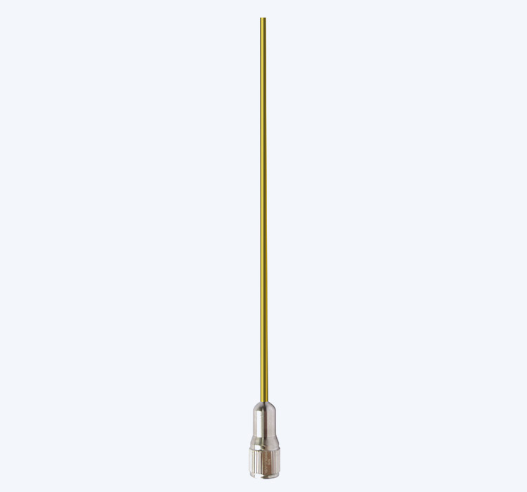 Dino catheter cannula bulk buy bulk production-1