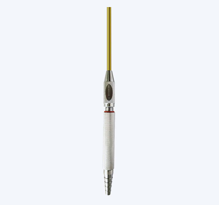 Dino micro blunt tip cannula company for hospital-2