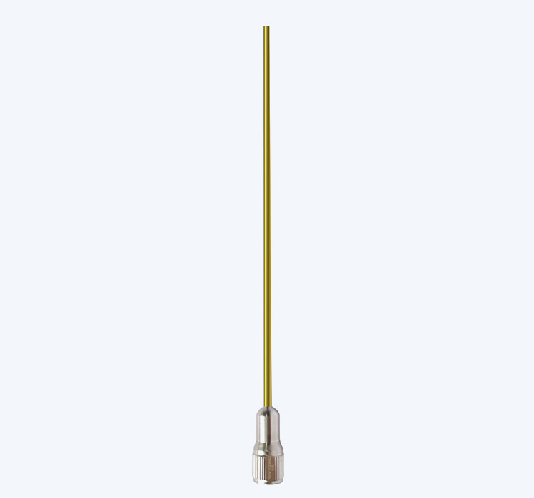 hot selling micro blunt cannula inquire now for promotion-2