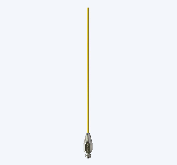 4.jpgGolden Barber Pole Liposuction Cannula