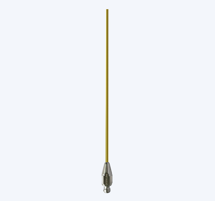 Dino professional spatula cannula factory bulk production-1