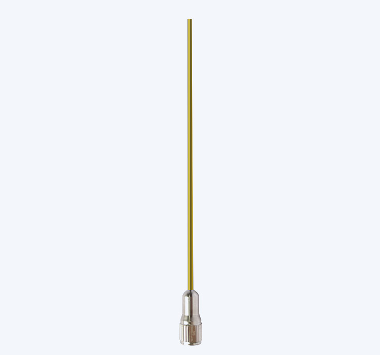 Dino ladder hole cannula best supplier for medical-1