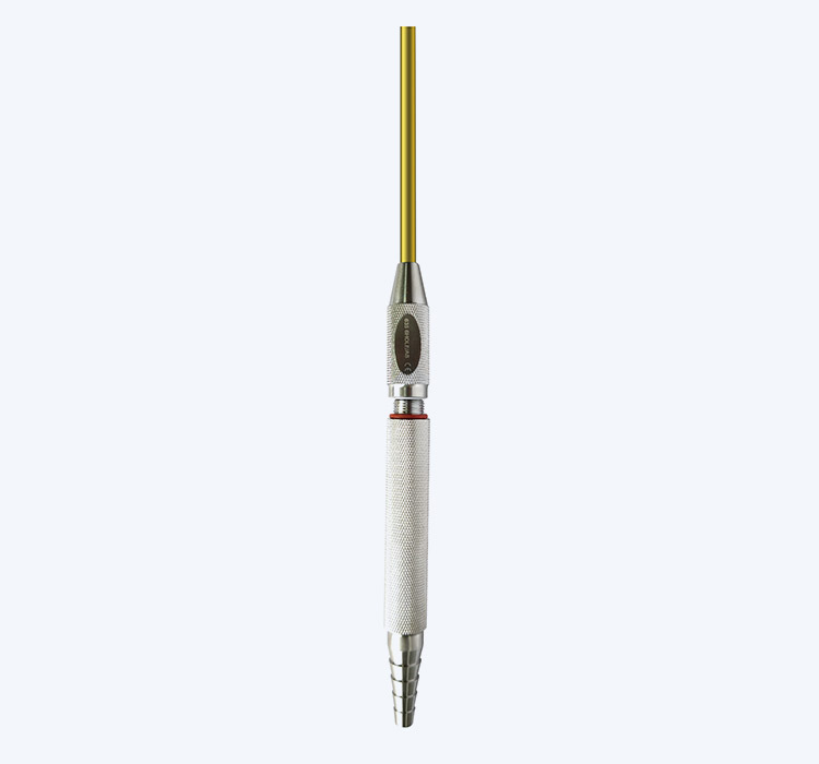 Dino factory price luer lock needle manufacturer for hospital-1