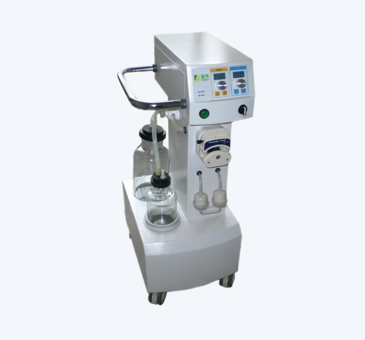 Dino liposuction aspirator from China for surgery-1