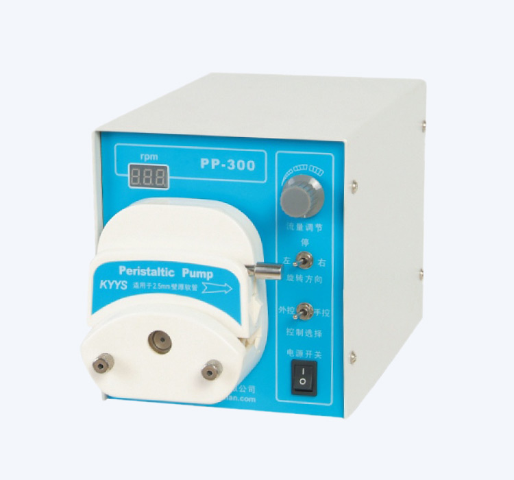 Dino peristaltic pump cost series for hospital-1