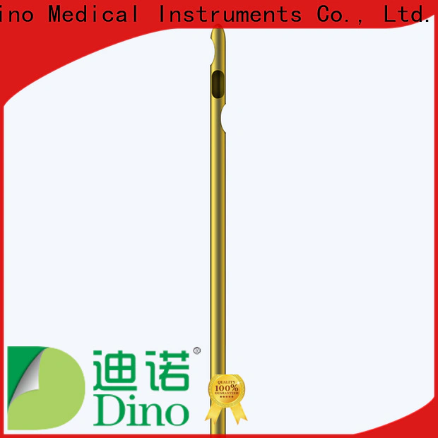Dino practical spatula cannula wholesale for losing fat