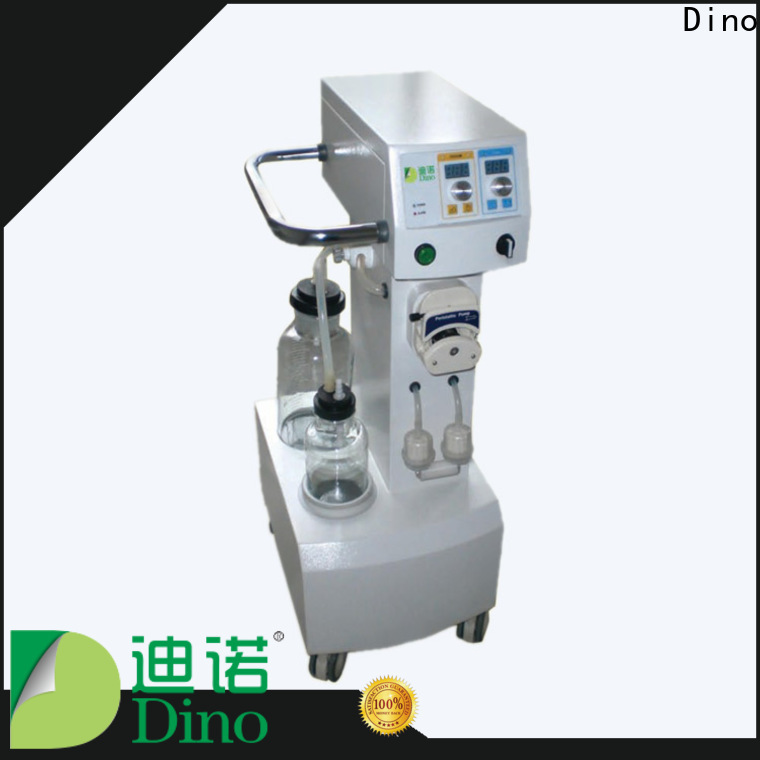 quality Liposuction aspirator suppliers for medical