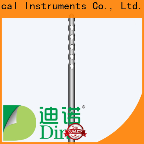 Dino reliable fat harvesting cannula manufacturer for losing fat