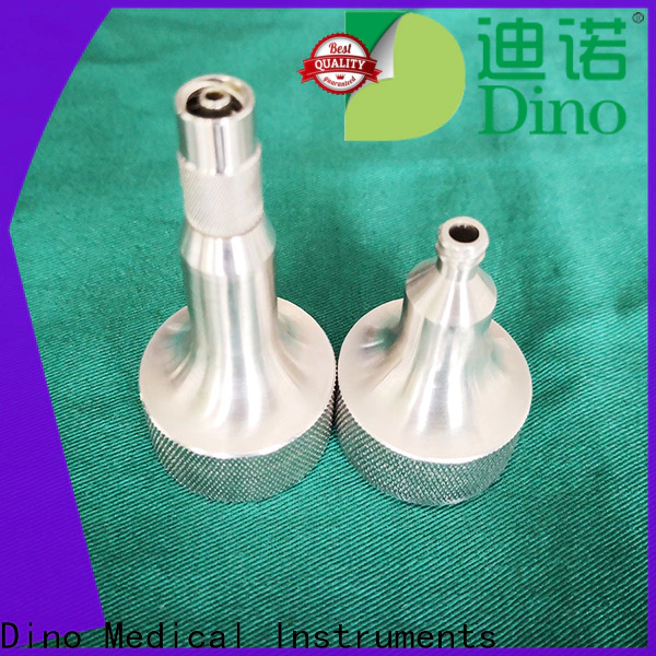 Dino Adaptor directly sale for surgery