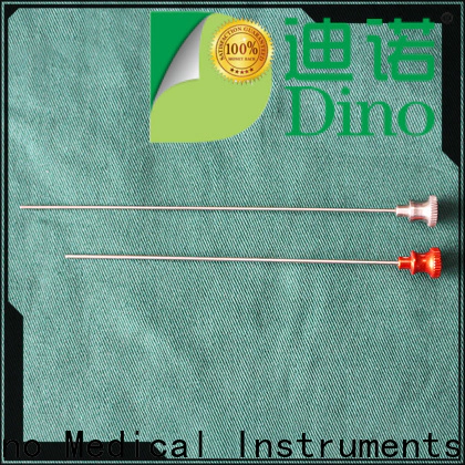 professional Cleaning Tools from China for surgery