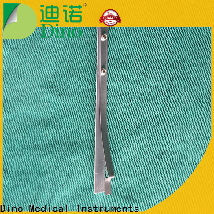 high-quality Snaplock factory direct supply for surgery