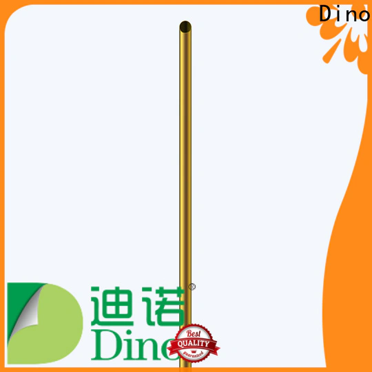 Dino coleman fat injection cannula with good price for medical