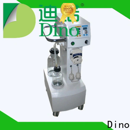 Dino durable Liposuction aspirator wholesale for surgery