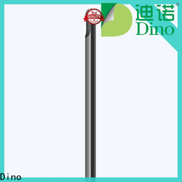 Dino filling needle factory direct supply for sale