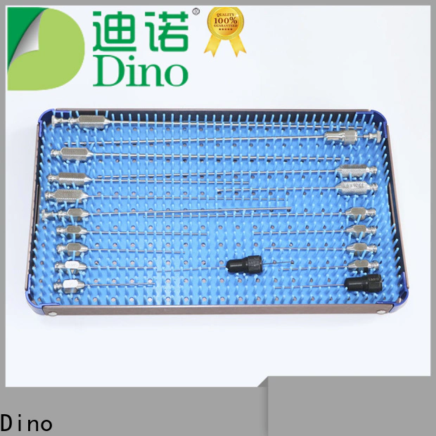 stable breast liposuction cannula kit manufacturer for hospital