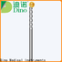 quality micro blunt end cannula from China for hospital