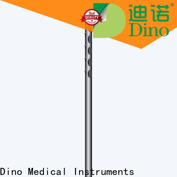 quality 20 holes micro fat grafting cannula company for losing fat