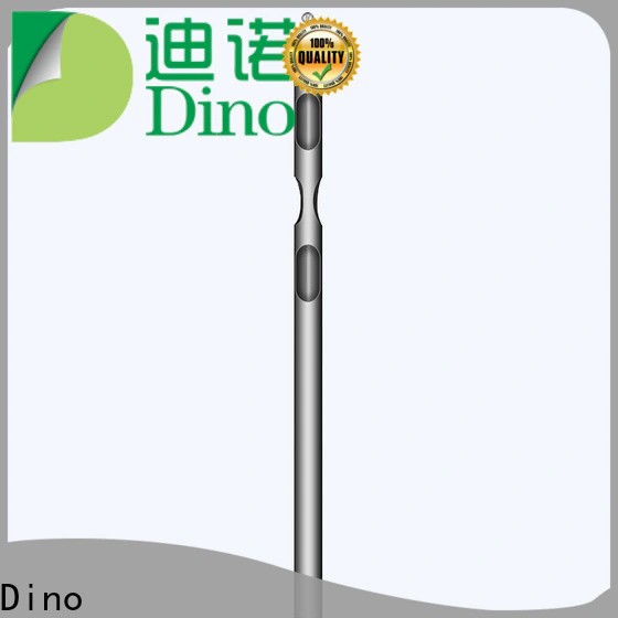 Dino tumescent cannula supply for sale