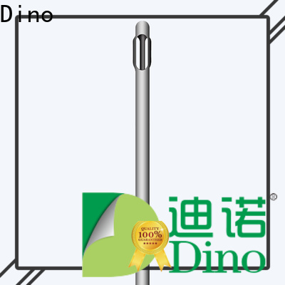 Dino ladder hole cannula from China for losing fat
