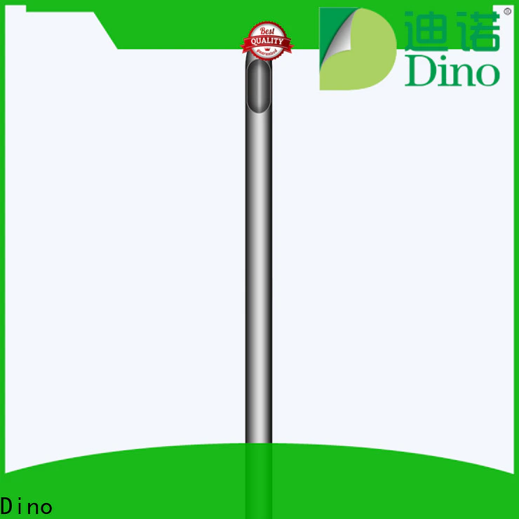 Dino three holes liposuction cannula wholesale bulk production
