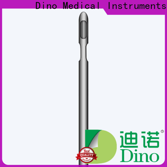 Dino durable zone specific cannulas bulk buy for losing fat