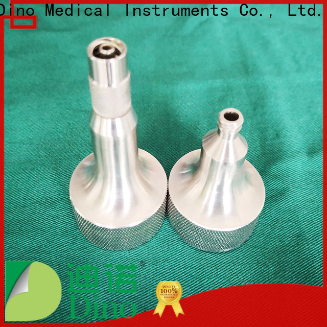 Dino Adaptor supplier for surgery