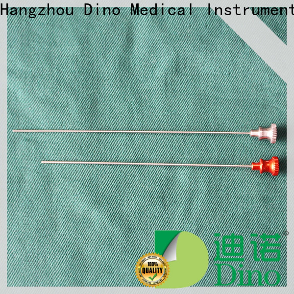 Dino quality Cleaning Tools series for medical