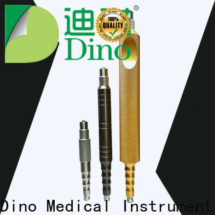 cheap Handles directly sale for hospital