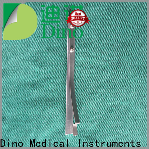 Dino hot selling Snaplock supply for clinic