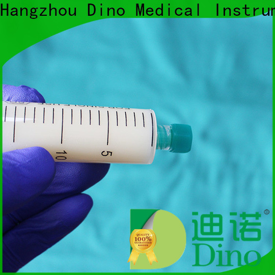 Dino Syringe Cap directly sale for sale