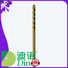 best value 24 holes micro fat grafting cannula best supplier for sale
