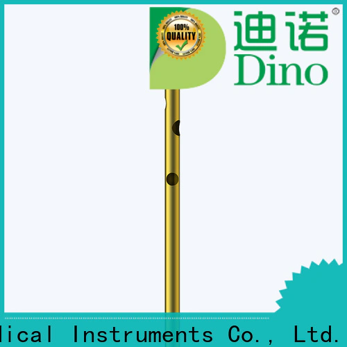Dino micro blunt end cannula inquire now for losing fat
