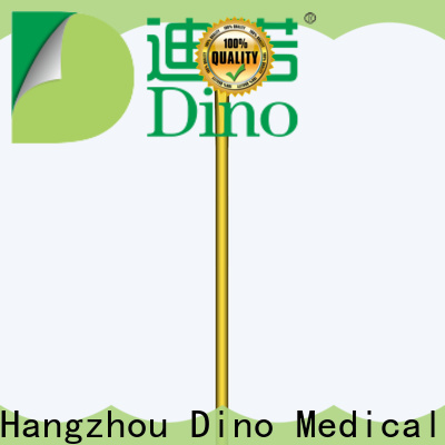 Dino byron cannula suppliers for losing fat