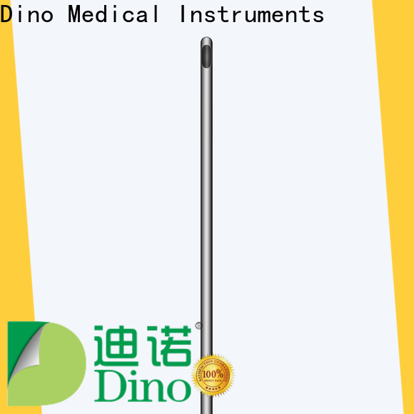 Dino quality filling needle company for sale